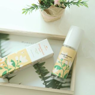 워니님이 올린 리뷰 사진 2