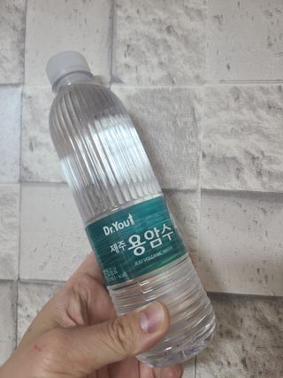 밭가는돼지님이 올린 리뷰 사진 2