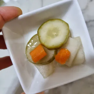 써니님이 올린 리뷰 사진 1