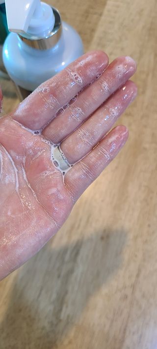 논지님이 올린 리뷰 사진 3