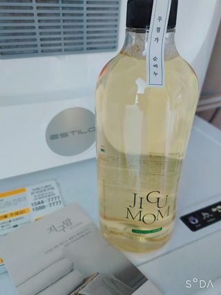 싸랑스런곰탱이님이 올린 리뷰 사진 2