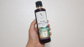 재느님님이 올린 리뷰 사진 3