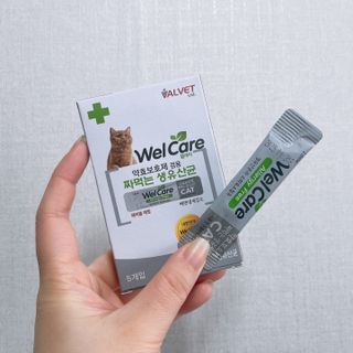 채라비님이 올린 리뷰 사진 2