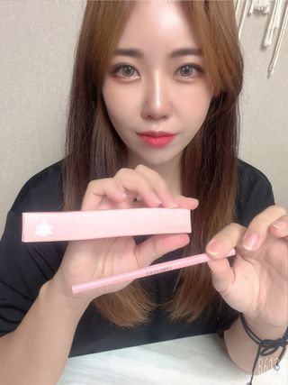비니주니맘 :D님이 올린 리뷰 사진 4