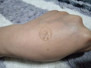 괴도댕댕이님이 올린 리뷰 사진 3