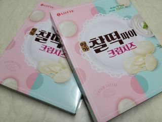 Alice님이 올린 리뷰 사진 1