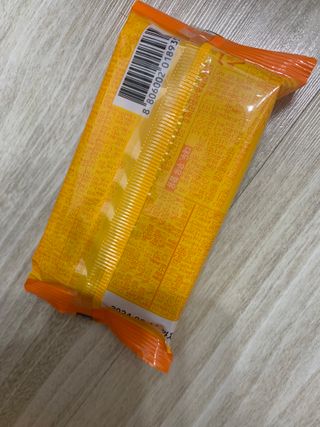 김주은님이 올린 리뷰 사진 1