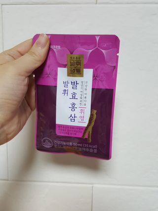 둥가둥가우리도도님이 올린 리뷰 사진 2
