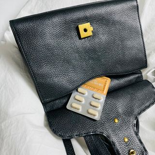 봉봉쥬님이 올린 리뷰 사진 3