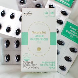 2019yaap님이 올린 리뷰 사진 1