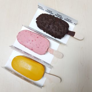 완두콩님이 올린 리뷰 사진 2