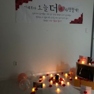 juyoungRyu님이 올린 리뷰 사진 3