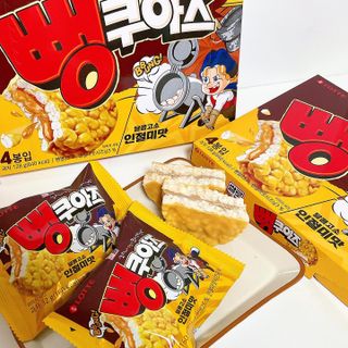 jiji님이 올린 리뷰 사진 2
