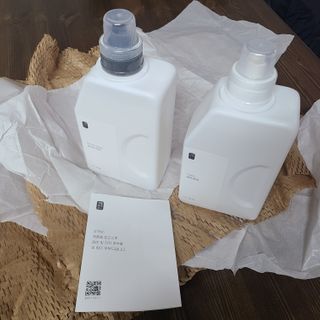 재미있다님이 올린 리뷰 사진 1