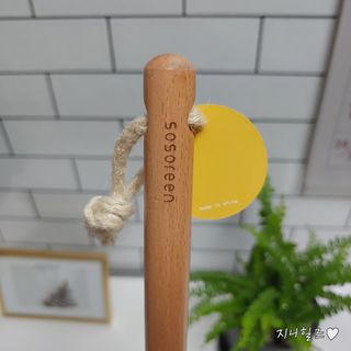 지니야님이 올린 리뷰 사진 3