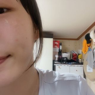 렉스리 닥터 올인원 세럼 Rexri Dr.All-in-one Serum — 4점을 준 리뷰어가 2022년 6월 올린 사용 사진