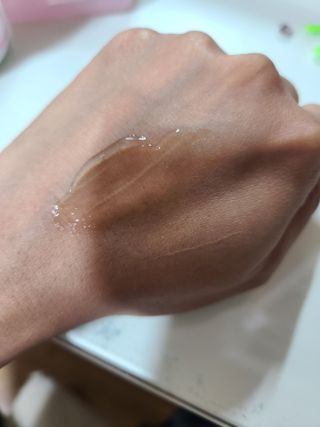반비님이 올린 리뷰 사진 3