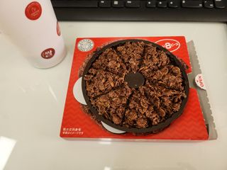 jungminida님이 올린 리뷰 사진 1