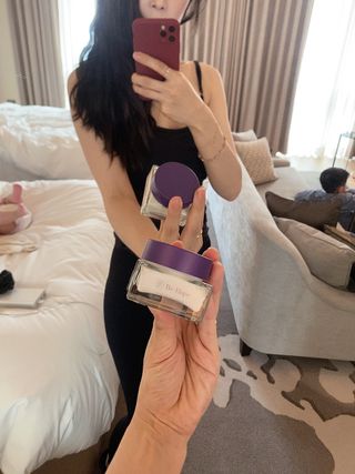 리디아은서님이 올린 리뷰 사진 3