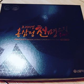 은댕이님이 올린 리뷰 사진 1