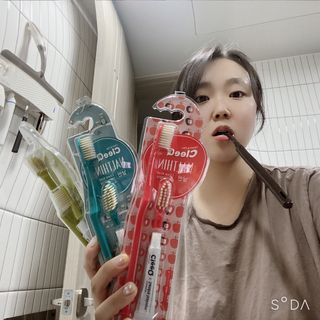 여닝님이 올린 리뷰 사진 1