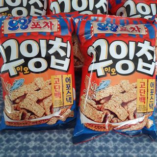 킴지님이 올린 리뷰 사진 2