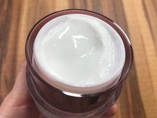 하루님이 올린 리뷰 사진 1