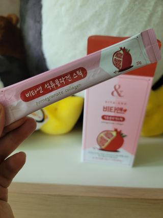 미짱v님이 올린 리뷰 사진 2