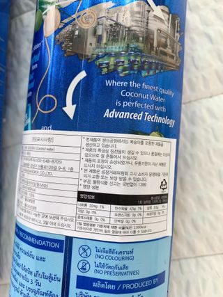 혜원신님이 올린 리뷰 사진 2