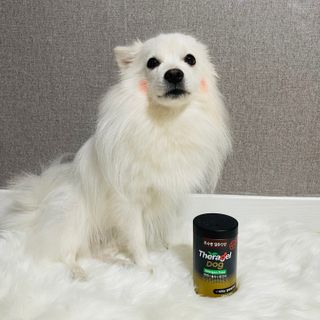 은공님이 올린 리뷰 사진 4