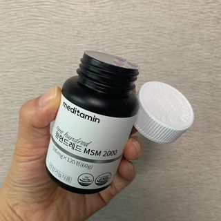 인연설님이 올린 리뷰 사진 3