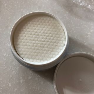 민경조님이 올린 리뷰 사진 3