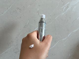 도우너님이 올린 리뷰 사진 3