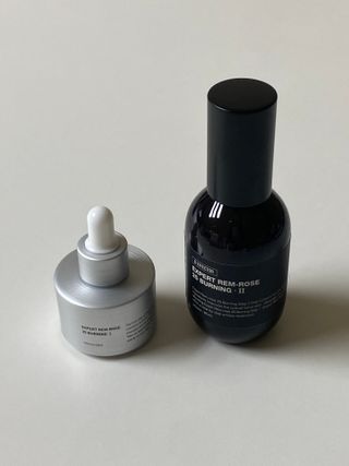 피츄카님이 올린 리뷰 사진 4
