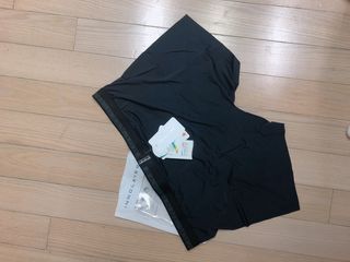 고구마님이 올린 리뷰 사진 2