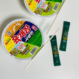 해바라기햇님님이 올린 리뷰 사진 4