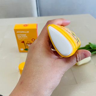 쪼앙님이 올린 리뷰 사진 3