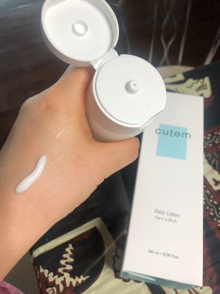 나나나님이 올린 리뷰 사진 3