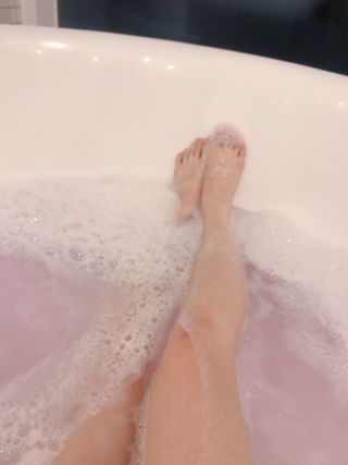 hoddong님이 올린 리뷰 사진 4