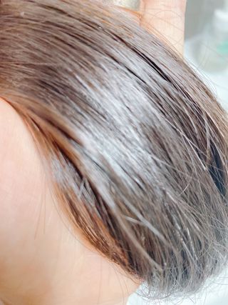 variety님이 올린 리뷰 사진 3