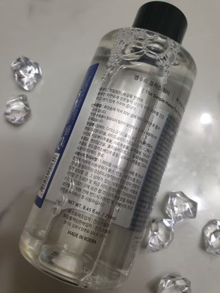 귀욤뽀짝센스쟁이님이 올린 리뷰 사진 2