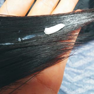 brock님이 올린 리뷰 사진 3