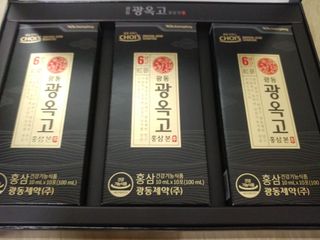 HaeryRim님이 올린 리뷰 사진 1