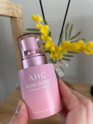 Ann님이 올린 리뷰 사진 2