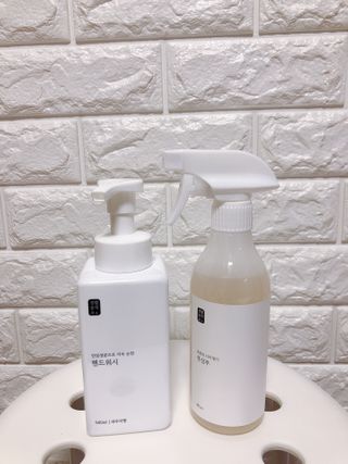 설레나님이 올린 리뷰 사진 1