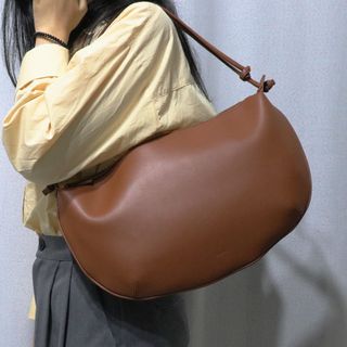 육공이님이 올린 리뷰 사진 1