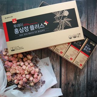 으냥님이 올린 리뷰 사진 2