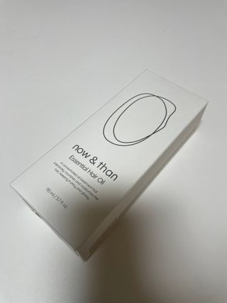 리뷰왕님이 올린 리뷰 사진 4