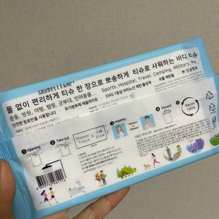 더블유님이 올린 리뷰 사진 2