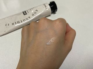 stella님이 올린 리뷰 사진 3